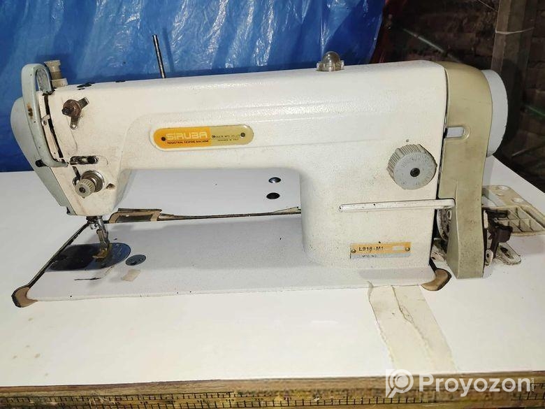 একটি প্লেন মেশিন বিক্রি করা হবে রানিং অবস্থায় আছে