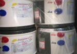 Support Auto Water Geyser
