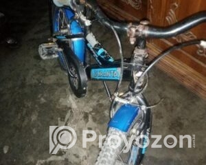 fitted-2025-09-08T231756.137_2025-09-08_23-18-47
