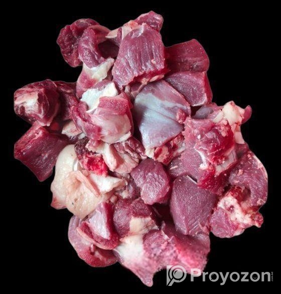 গরুর মাংস পাইকারী বিফ