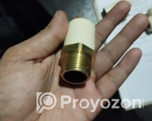 fitted-2025-09-09T102239.407_2025-09-09_10-23-10