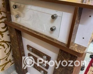 fitted-2025-09-09T102510.240_2025-09-09_10-25-53