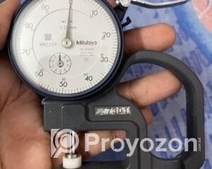 fitted-2025-09-09T213354.213_2025-09-09_21-35-42