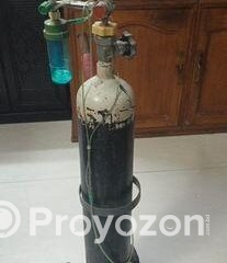 fitted-2025-09-09T213703.480_2025-09-09_21-38-29