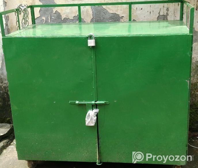 চায়ের দোকান