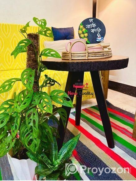 কফি টেবিল ফুল ক্যাশ অন ডেলিভারি, সারা বাংলাদেশ