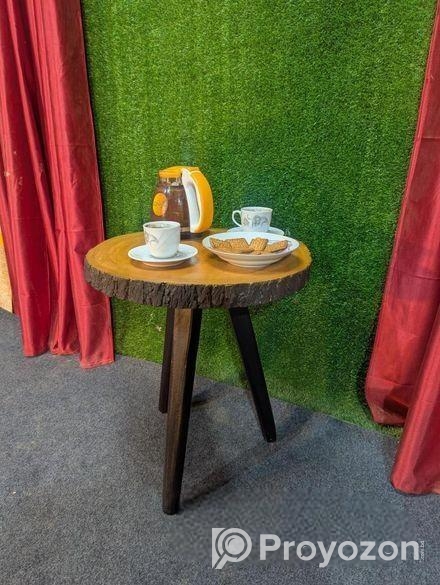 কফি টেবিল ফুল ক্যাশ অন ডেলিভারি, সারা বাংলাদেশ