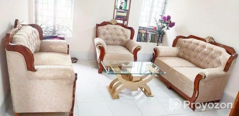 উন্নত মানের সেগুন কাঠের ফার্নিচার পাইকারি রেটে