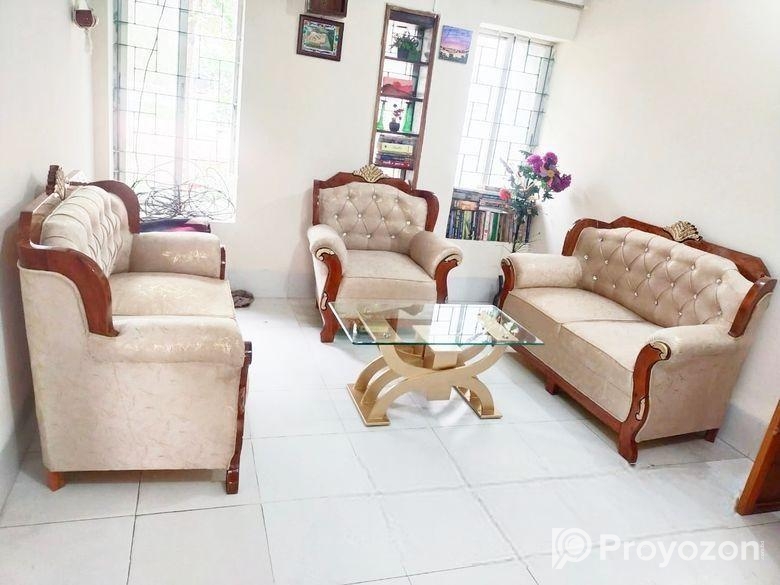 উন্নত মানের সেগুন কাঠের ফার্নিচার পাইকারি রেটে