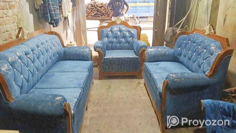 উন্নত মানের সেগুন কাঠের ফার্নিচার পাইকারি রেটে