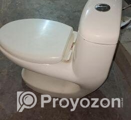 fitted-2025-09-10T230058.590_2025-09-10_23-02-05