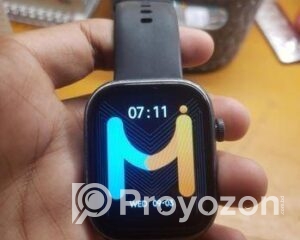 fitted-2025-09-11T162242.759_2025-09-11_16-23-44