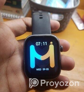 Imiki ST2 Smartwatch