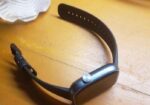 Imiki ST2 Smartwatch