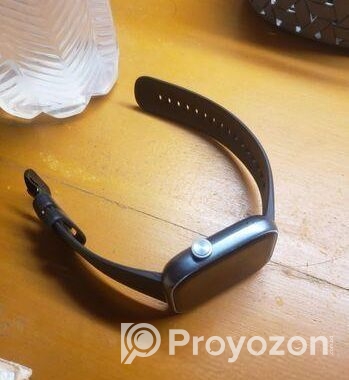 Imiki ST2 Smartwatch