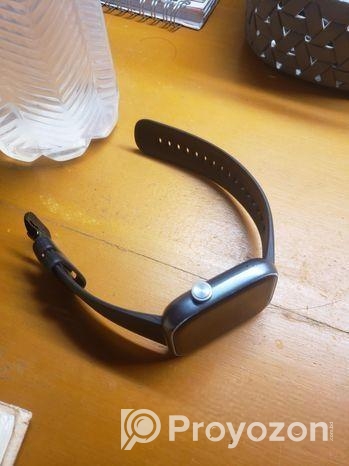 Imiki ST2 Smartwatch