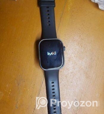 Imiki ST2 Smartwatch