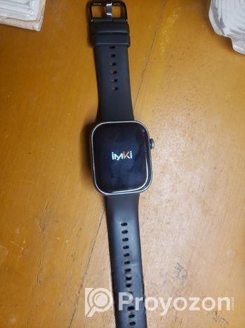 Imiki ST2 Smartwatch