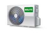 Elite Hi-tech EHS18CRN 1.5 Ton Split AC