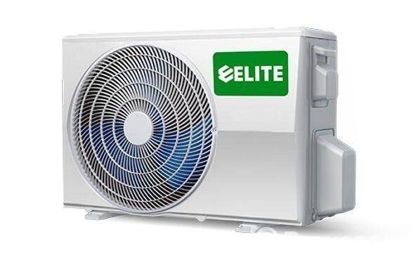 Elite Hi-tech EHS18CRN 1.5 Ton Split AC