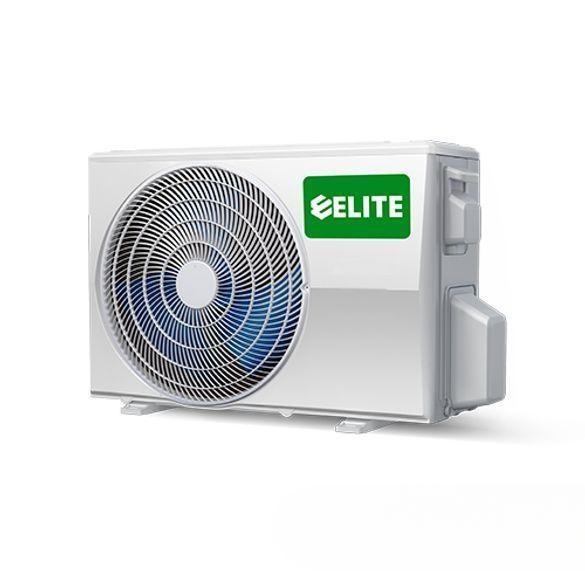 Elite Hi-tech EHS18CRN 1.5 Ton Split AC