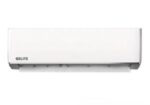 Elite Hi-tech EHS18CRN 1.5 Ton Split AC