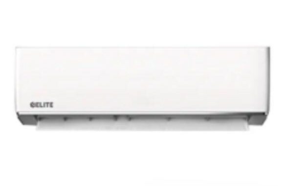Elite Hi-tech EHS18CRN 1.5 Ton Split AC