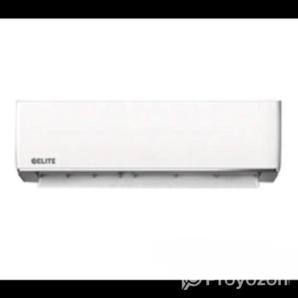 Elite Hi-tech EHS18CRN 1.5 Ton Split AC