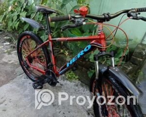 fitted-2025-09-11T164100.860_2025-09-11_16-41-49