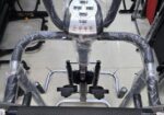 Manual treadmill plastic the best quality