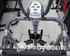 fitted-2025-09-11T171327.048_2025-09-11_17-13-51