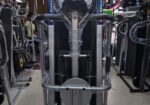 Manual treadmill plastic the best quality