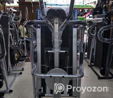 Manual treadmill plastic the best quality
