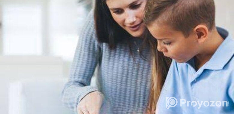 English Medium / Version Home Tutor Available @ Savar