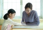 English Medium / Version Home Tutor Available @ Savar