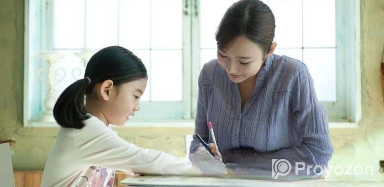 English Medium / Version Home Tutor Available @ Savar