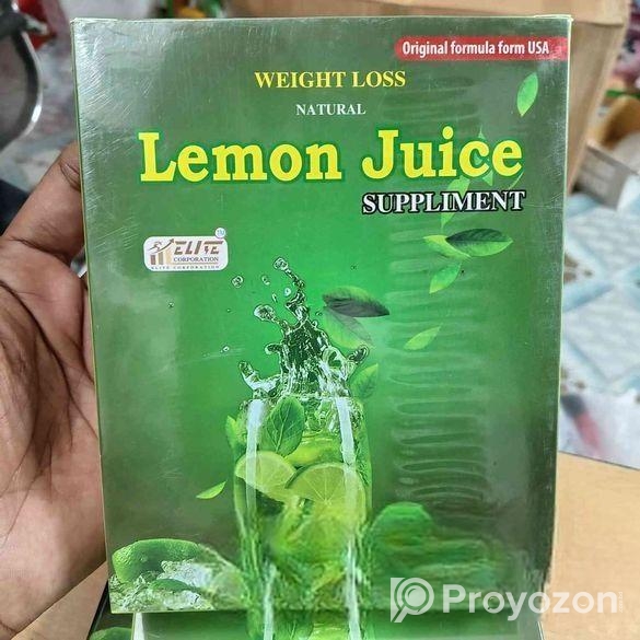 ওজন কমাতে চান