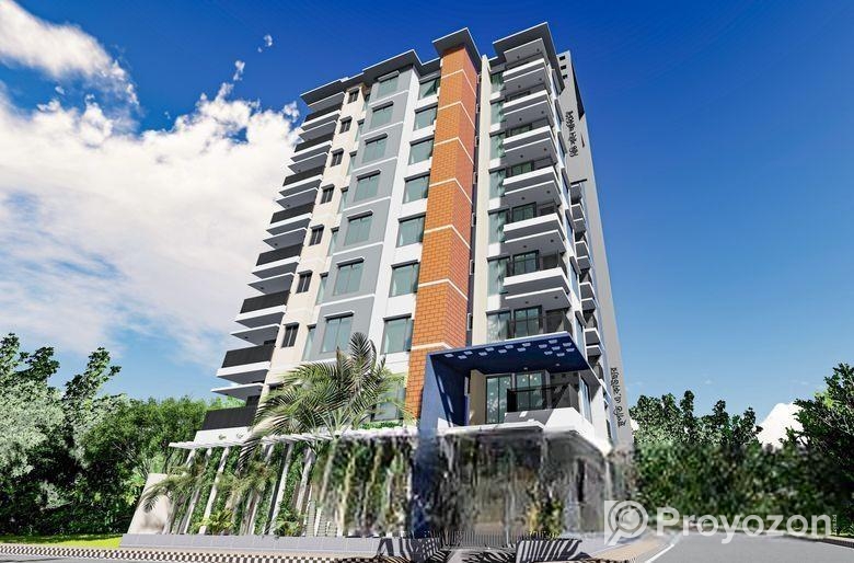 নিজেই নিজের বাড়ি নির্মাণ করুন