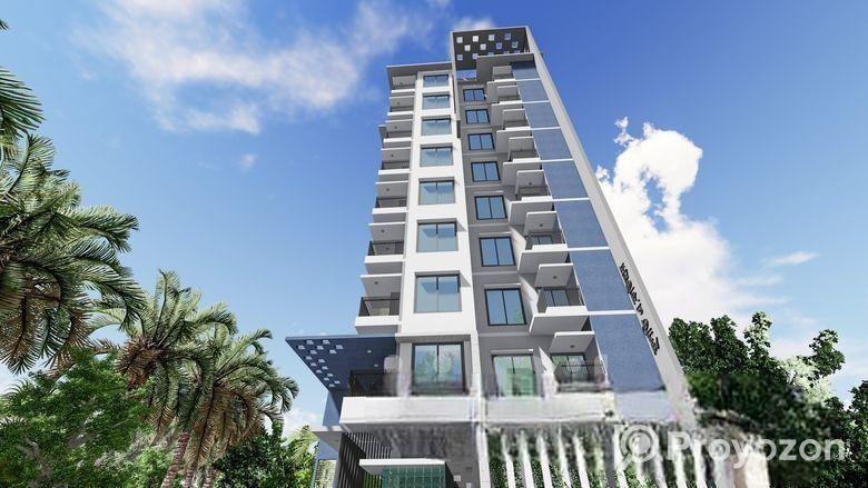 নিজেই নিজের বাড়ি নির্মাণ করুন