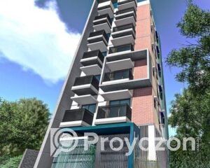 fitted-2025-09-11T173137.436_2025-09-11_17-32-18