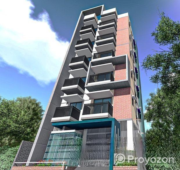 নিজেই নিজের বাড়ি নির্মাণ করুন