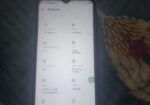 Itel S18 4/64 (Used)