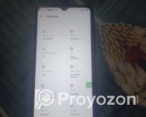 fitted-2025-09-11T173317.861_2025-09-11_17-36-41
