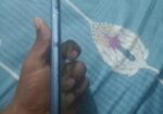 Itel S18 4/64 (Used)