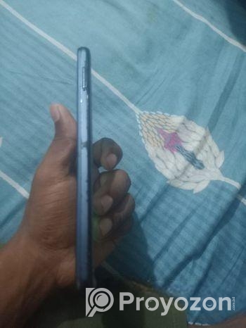 Itel S18 4/64 (Used)