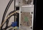 শুধু পিসি Pc বিক্রি হবে সাথে ১ টা মাউস ফ্রি