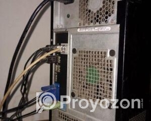 fitted-2025-09-11T173748.704_2025-09-11_17-40-39