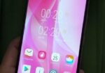Vivo V15 ৮/২৫৬ Pop up camera (Used)