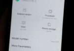 Vivo V15 ৮/২৫৬ Pop up camera (Used)