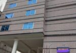 84500sft 7 storied building for factory rent in Ashulia (09)